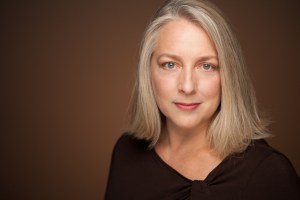 Paige Johnson Jones HS serious