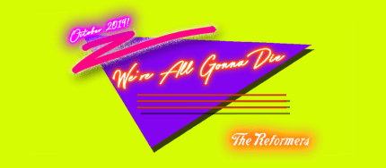 67296182_2359449470776797_5973564721436033024_n